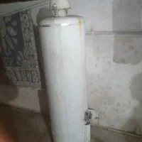 ابگرمکن 220 لیتری ازمایش ورقه4