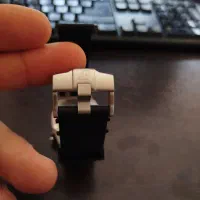 Ap اصل|ساعت|قیدار, |دیوار