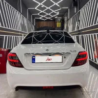 دنا پلاس۶ دنده توربو