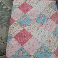 ۵ عدد تشک نو