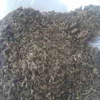سبزی قرمه خوش عطر