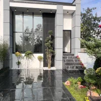 ویلافلت-نوساز-کلیدنخورده-اقساط-تهاتر-با-خودرو-کد02