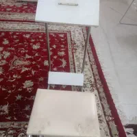 میز نماز