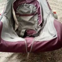 کریحر|اسباب و اثاث بچه|تهران, بهارستان|دیوار