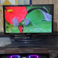 ال ای دی ۲۲ سامسونگ گیرنده سرخود اصل کره