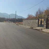 زمین ساردو  (شهر درب بهشت) 17قصب