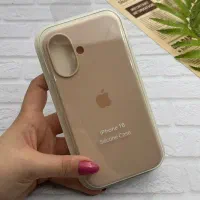 انواع قاب گوشی