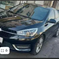 اریزو۵مدل۹۵اتوماتیک بی رنگ