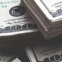 نیازمند ضامن رتبه اعتباری aو b