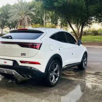 دیگنیتی پرستیژ