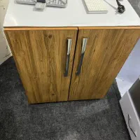 کابینت