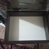 میز وصندلی نماز باکسدار