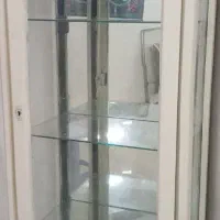 بوفه