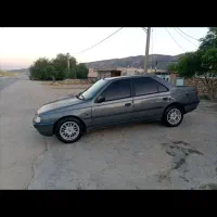 پژو405دوگانه کارخانه