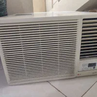 کولر گازی 19000ال جی