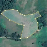 23000مترمربع-زمین-با-مجوز-مرغ-مادر-مازندران