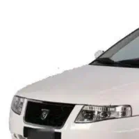 فروش سمند