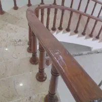 نقاشی ساختمان قیمت مناسب