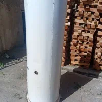 ابگرمکن نیاز به تعمیر