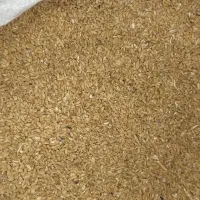 دیم مخصوص حیوان
