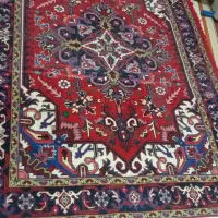 فرش دستباف تبریز(هریس)