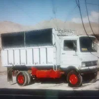 خاور608مدل46