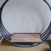 تاب آویز مانکن دکوری
