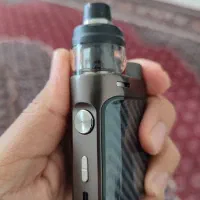 px80|زیورآلات و اکسسوری|کرمانشاه, |دیوار