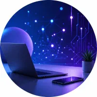 طراحی سایت واپلیکیشن اقساطی