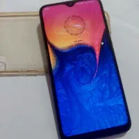 سامسونگ a10|موبایل|زاهدان, |دیوار