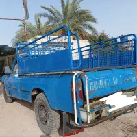 نیسان|خودرو سواری و وانت|آبادان, |دیوار