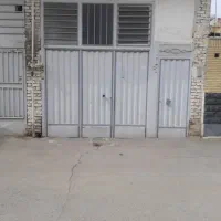 مسکونی ۱۶۵ متر ( کلنگی )