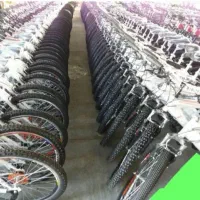 دورچه اقساط بلند مدت بدون سود و کارمزد