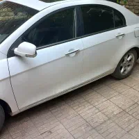 جیلی۲۰۱۳بدون رنگ
