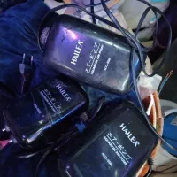 پمپ هوا تعمیر پمپ بخاری لامپ تصفیه