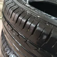 لاستیک خارجی کانفورست سایز 14/185