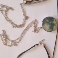 رزین|صنایع دستی و سایر لوازم تزئینی|شیراز, ده پیاله|دیوار