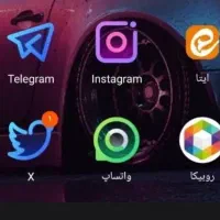 ممبر تریدز یوتوب