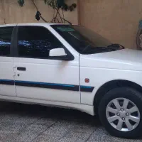 ۴۰۵اس ال ایکس تیوفایو