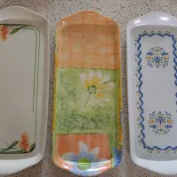 سینی های پرفروش خوشگل