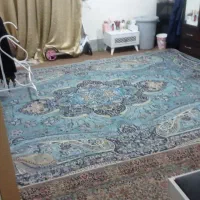 رهن کامل بهارستان زیباشهر|اجارهٔ آپارتمان|زاهدان, |دیوار
