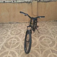 دوچرخه ۲۴|دوچرخه، اسکیت، اسکوتر|ایلام, |دیوار