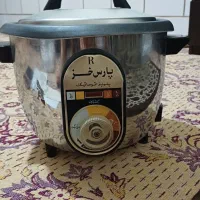 پلوپز