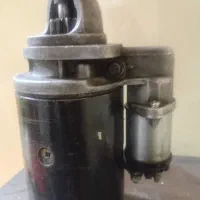استارت لیفتراک،