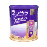 لباس نوزاد