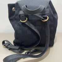 Pierre cardin|کیف، کفش، کمربند|ساری, |دیوار