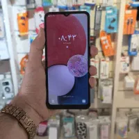 A13