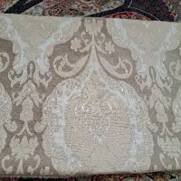روبالشی