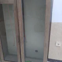 مینی بوفه ام دی اف