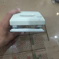 پنچ
